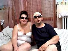 Amateur, Beauté, Grosse bite, Hard, Italienne, Mère que j'aimerais baiser