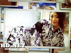 Amatør, Asiat, Samling, Hd, Janpansk, Nøgen, Bad, Bryster