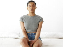 Kuřba, Na psíka, Ebenové, Honění, Masturbácia, Piercing, Teenka, Kozičky