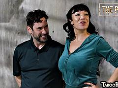 Amatör, Baben, Stora tuttar, Avsugning, Söt, Erotisk, Hardcore, Underkläder