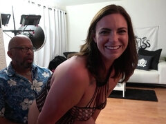 Popó, Tekintélyes didik, Eszetlen, Kőkemény, Fajok közötti, Szajha, Begyek, Nedves