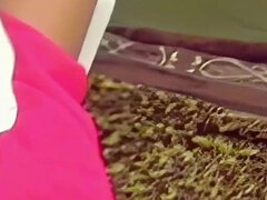 Amateur, Noire, Face assise, Femme dominatrice, Interracial, Chatte, Jupe, Nénés