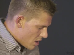 오랄섹스, 크림파이, 도기스타일, 인형