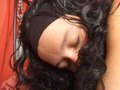 Ласковые ручки, Мастурбация