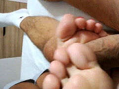 Amatööri, Iso kaunis nainen, Latinankieli