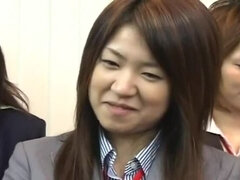 Cumizás, Ondó fröcskölés, Fétis, Futanari, Csoportos kefélés, Kőkemény, Japán, Nyilvános