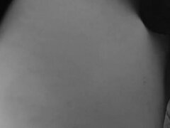 Culo, Falda, Hilo dental
