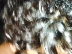 Indian Desi Hot Man Dick Sucking Deep Shot in Tha Room