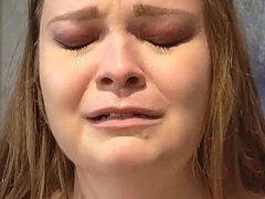 18 ans, Amateur, Brunette brune, Fétiche, Lingerie, Adolescente, Laide