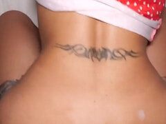 18, Azijci, Velik kurac, Fafanje, Notranji izliv, Majhen, Najstnice, Joške