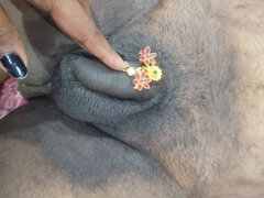 Amateur, Pareja, Pajear, Indio, Maduro