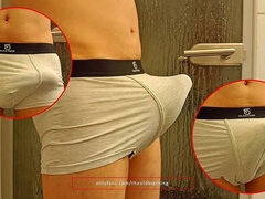 Любители, Большой член, Семяизвержение, Немки, Мастурбация