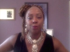 Amateur, Gorda, Culo grande, Negro, Ébano