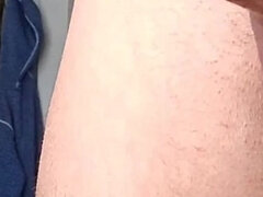 Amador amadora, Norte americano a, Arabes, Pauzão, Jato de porra, Masturbação