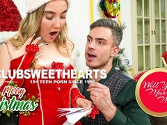 Velik kurac, Klub, Doggystyle, Hardcore, Hd, Majhen, Muco, Najstnice