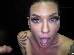 Hatalmas hátsó, Monumentális dákó, Tekintélyes didik, Nyilvános wc fülkék falában lévő lyuk, Kézimunka, Nyalás, Maszti, Érett feleség