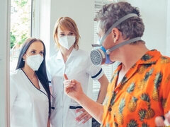 Zadek, Kuřba, Na pejska, Dvě na jednoho, Hotel, Milf žcbp, Sestřička, Švédská rojka