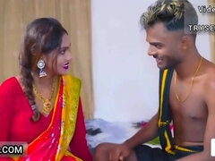 Sucer une bite, Couple, Mignonne, Hard, Indienne, Masturbation, Pute, Mouillée