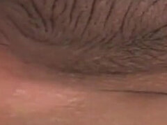 Horny Blowjob and Face Cumshot for a Horny Pretty Tiny Thai Trans Vol 5