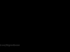 Amatéři, Bbw, Velké kozy, Podvádění, Pár, Milf žcbp, Zrzavé, Kozičky