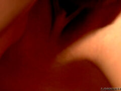 Avsugning, Långt ner i halsen, Snopp, Hardcore, Naturliga tuttar, Liten och nätt, Porrstjärnor, Fitta