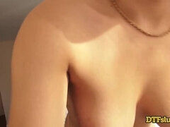 Bundão, Jato de porra, Transar de quatro, Facial, Francêsa, Xoxota, Duro, Tatuagem