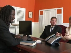 Realidad, Sexo fuerte