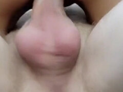 Amatéři, Asijské, Cuckold, Latinské, Venku, Na veřejnosti, Pička, Těsné