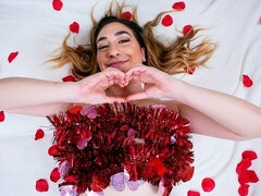 Veľký zadok, Veľké péro, Kuřba, Vlasatej, Hardcore, Kozičky