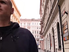 Amatoriale, Grande cazzo, Pompino, Gay, Sega, Punto di vista pov, Realtà, Cavalcando
