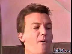 Tekintélyes didik, Cumizás, Kőkemény, Begyek, Régebbi évjáratú pornó