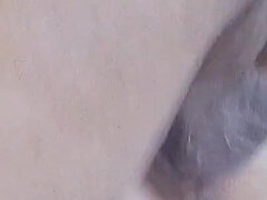 Girlfriend Sex Part2