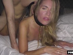 Leie, Blasen, Fingern, Selbstgemacht, Orgasmus, Zierlich