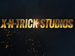 Intervju, Avsugning, Brunett, Hardcore, Hd, Milf, Fitta, Blyg