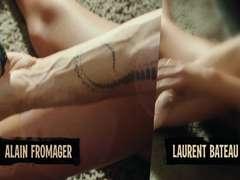 Amatööri, Suihinotto, Hd