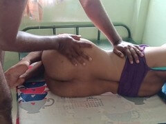 18 éves, Néni, Diákotthon, Összeállítás, Indiai, Szabadban, Buli, Titkárnő