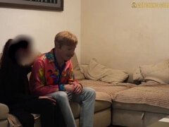 Tyłek, Duży tyłek, Kutas, Hardcore, Pieniądze, Nastolatki