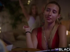 アナル, デカ尻, 口内発射, チン, バック, ダブル開発, 顔射, 馬乗り