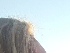 Sumer Squirting Lesbians