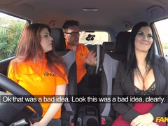 Amatéri, Kuřba, Auto, Výprask, Masturbácia, Vonku, Pička, Švédska rojka