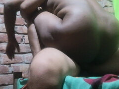 Røv, Par, Sød, Hjemmelavet, Bryster, Kone