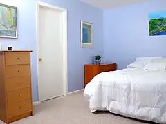 Kukk suging, Brunette, Par, Runke, Hd, Sexy undertøy, Petite, Synsvinkel