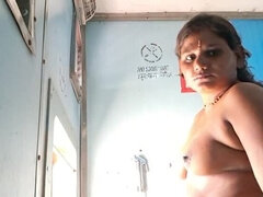 18 χρονον, Πρωκτικό, Πίπα, Πρωτη φορα, Ηδ, Ινδιάνος, Ινδονησία, Έφηβος