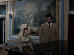 Veľké péro, Kuřba, Talianskej, Milf  mčbp, Zastarané