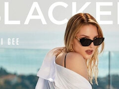 18 летние, Большая жопа, Большой член, Блондинки, Минет, Собачьи, Тощие, Молоденькие