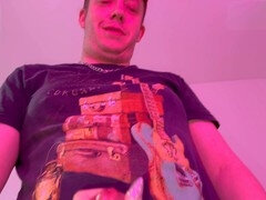 Mamada, Semen en la boca, Corridas