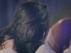 Rit, Velika rit, Velike joške, Fafanje, Zunanji izliv, Hardcore, Milf, Muco