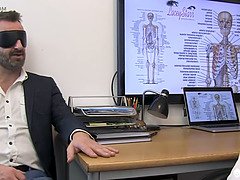 Толстушки, Блондинки, Пухленькие, Хд, Чудовищные размеры