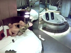 Leie, Blasen, Hardcore, Hd, Reiten, Ablutschen, Jungendliche (18+), Titten