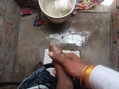 Ласковые ручки, Индианки, Соло